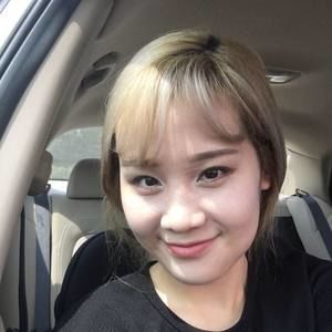 Meet your Posher, Saehee